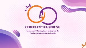 Cercul faptelor bune