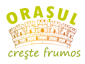 Fondul „Orasul creste frumos”