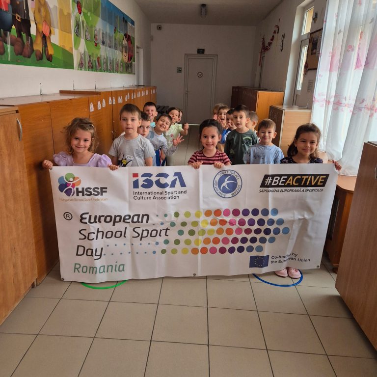 Fondul Prahova pentru Educatie
