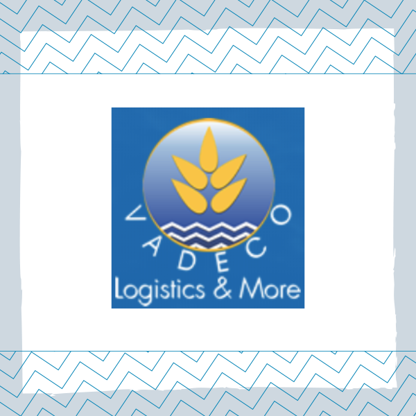 Vadeco Logistics
