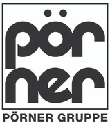 poerner
